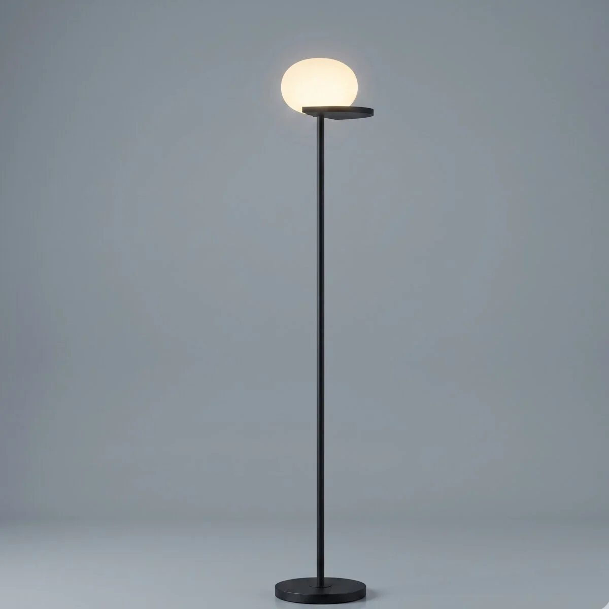 Floor Lamps